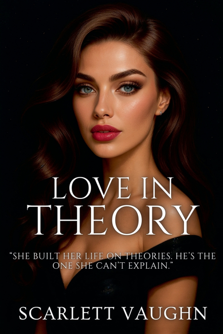 Love in Theory