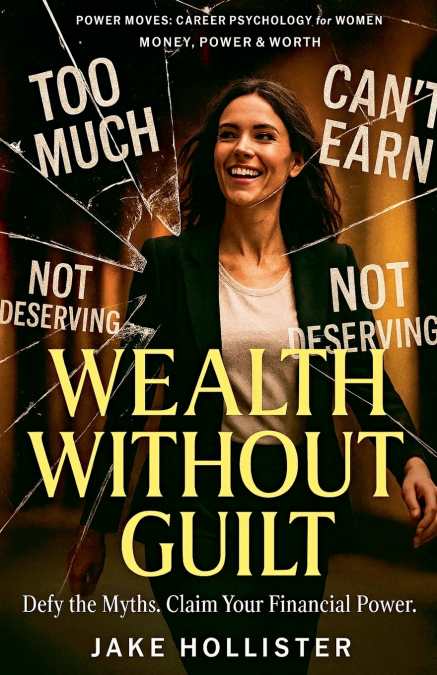 Wealth Without Guilt