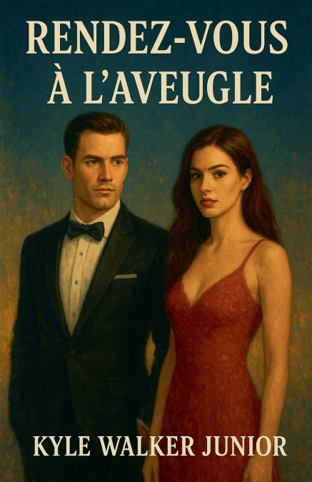 Rendez-vous à l’aveugle