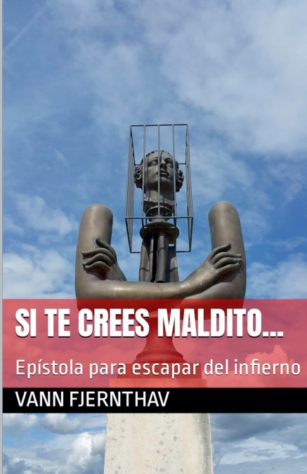 Si  te  crees  maldito...