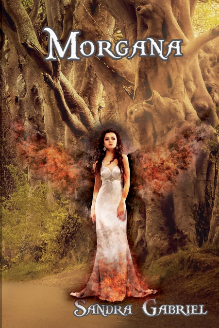 Morgana