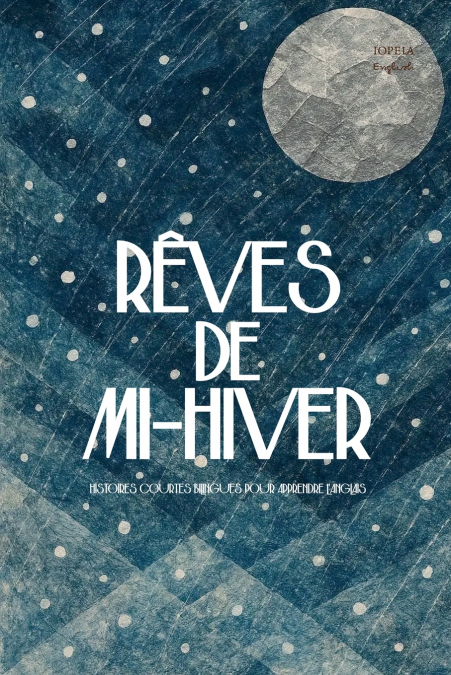 Rêves de Mi-Hiver