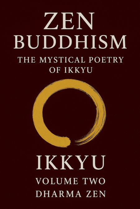 Zen Buddhism