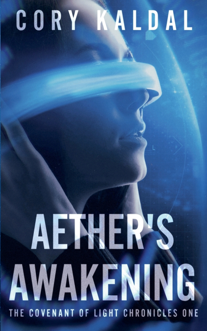 Aether’s Awakening