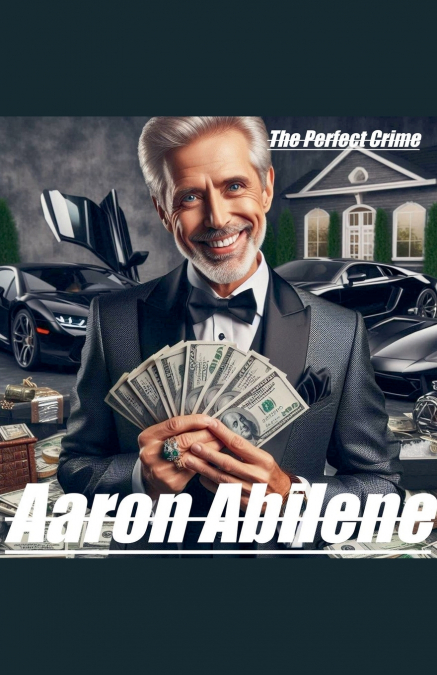 The Perfect Crime