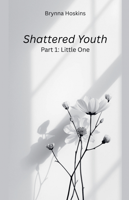 Shattered Youth