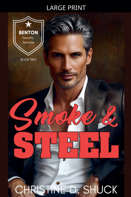 Smoke and Steel