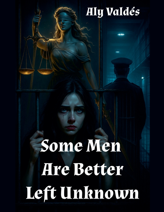 Some Men Are Better Left Unknown