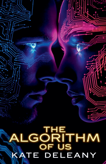 The Algorithm of Us
