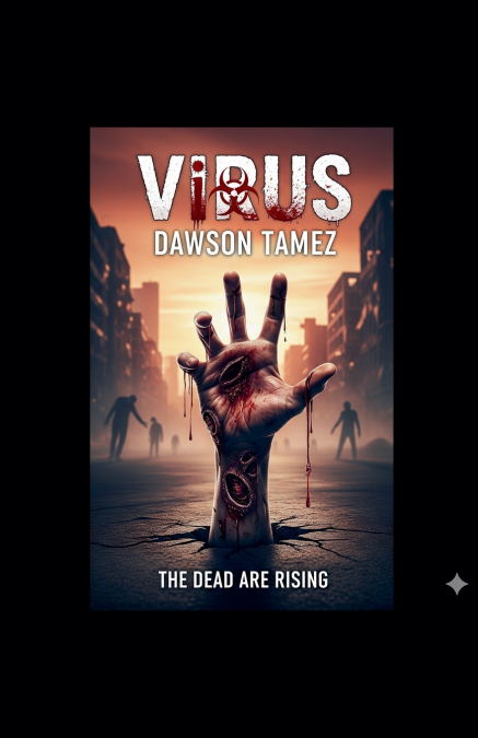 Virus