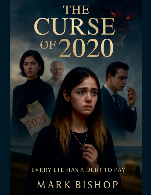The Curse of 2020