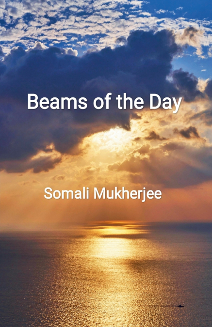 Beams of the Day