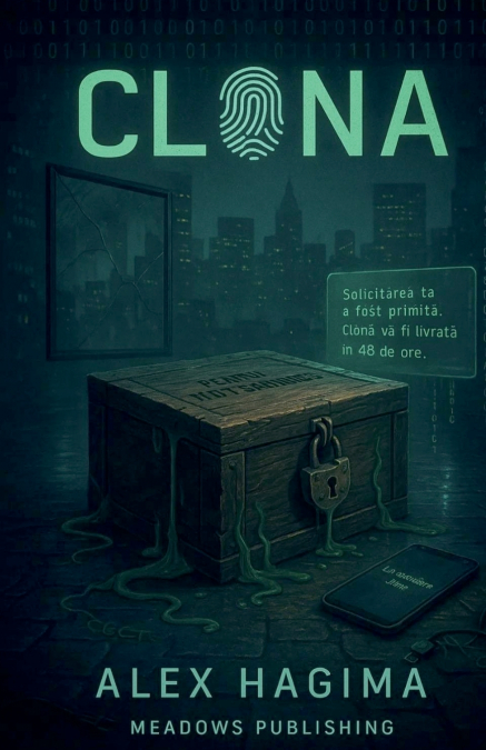 Clona