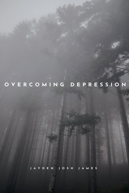 Overcoming Depression