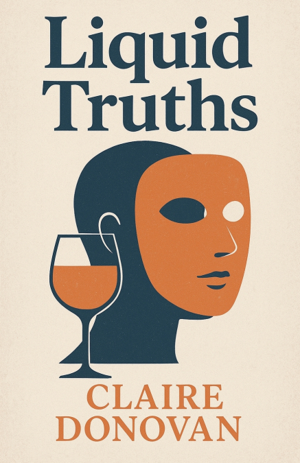 Liquid Truths