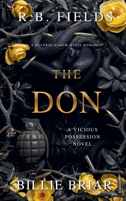 The Don