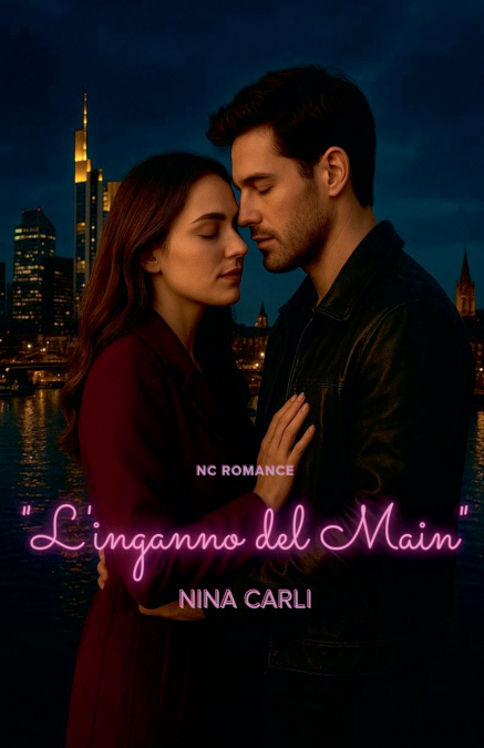 L’inganno del Main