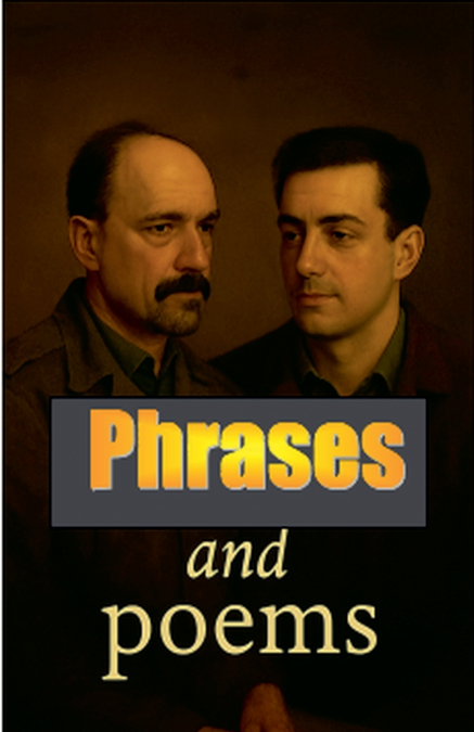 Phrases and Poems