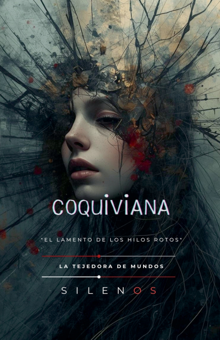COQUIVIANA
