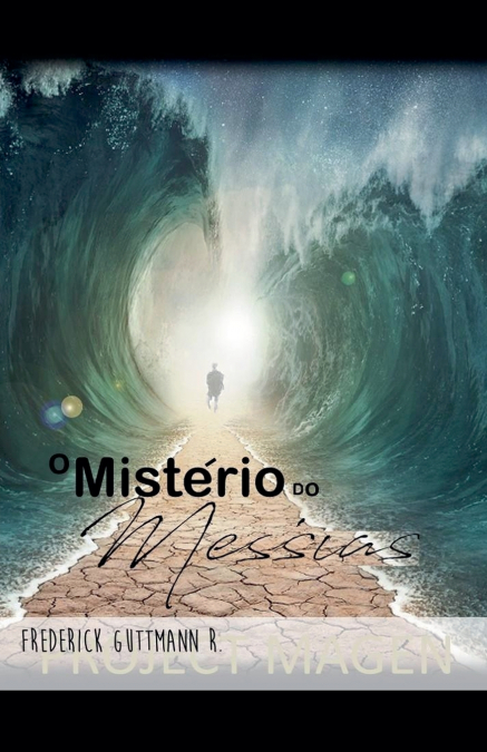 O Mistério do Messias
