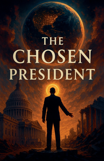 The Chosen President