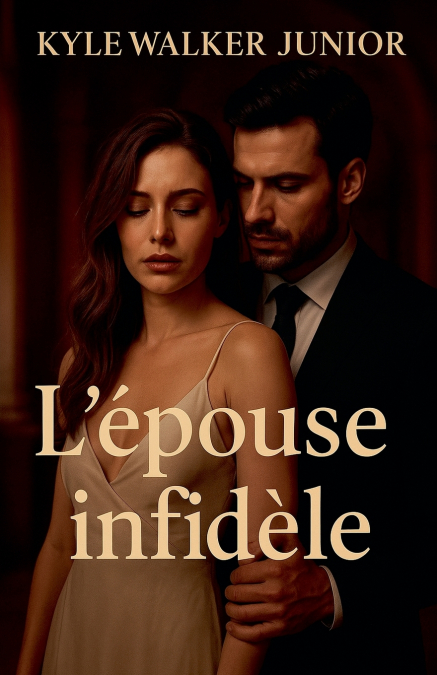 L’épouse infidèle