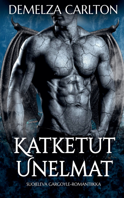 Katketut Unelmat