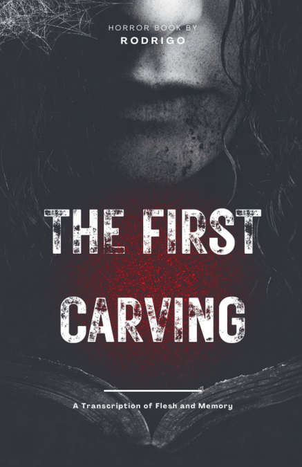 Book One