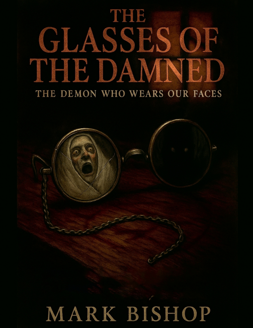 The Glasses of the Damned