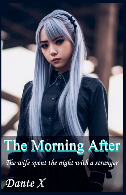 The Morning After