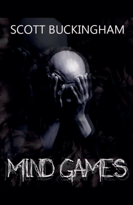 Mind Games