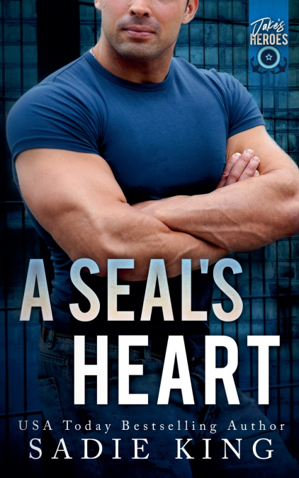 A SEAL’s Heart