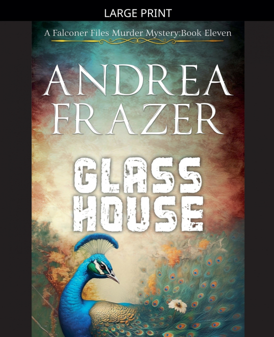 Glass House