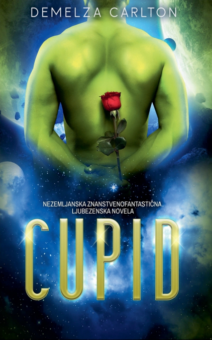 Cupid