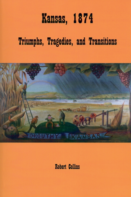 Kansas 1874
