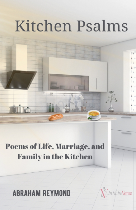 Kitchen Psalms