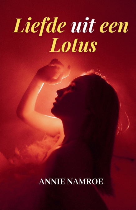Liefde uit een Lotus