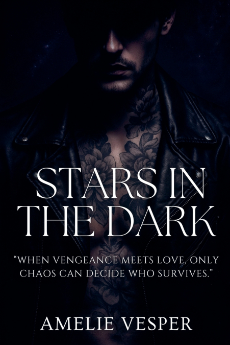 Stars in the Dark
