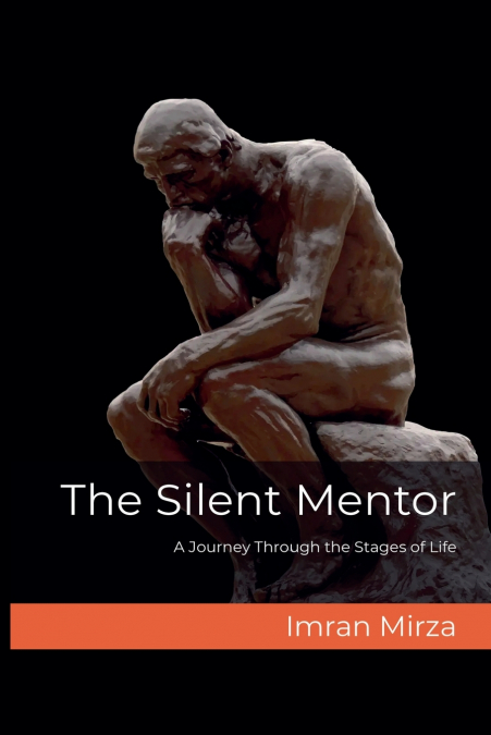 The Silent Mentor