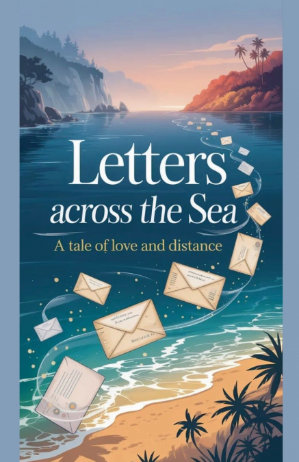 Letters Across the Sea