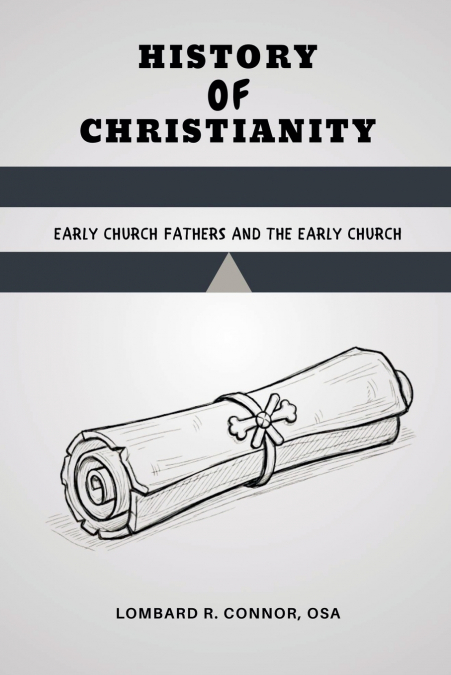 History of Christianity