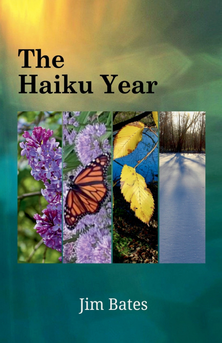 The Haiku Year