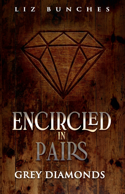 Encircled in Pairs