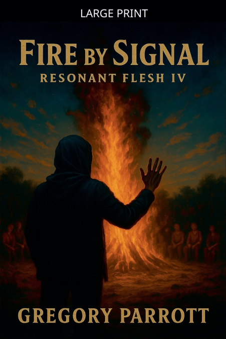 Fire By Signal