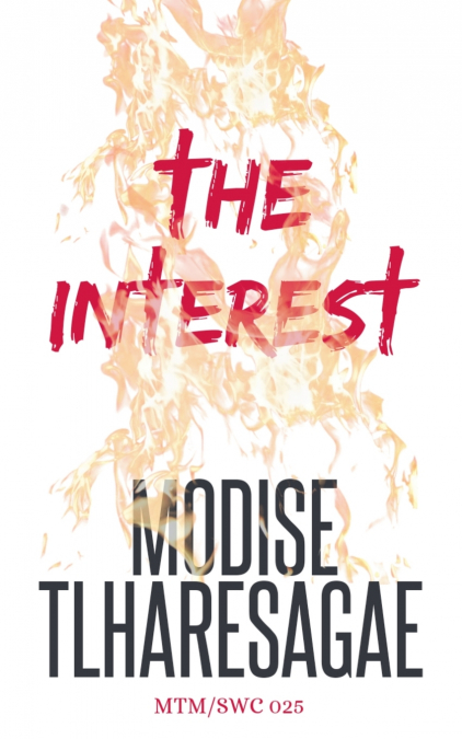The Interest