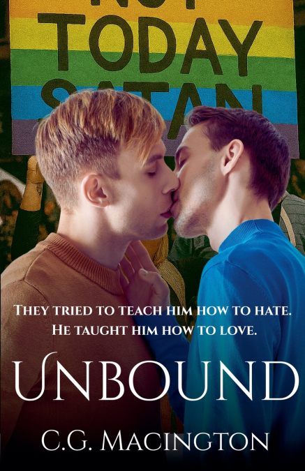 Unbound