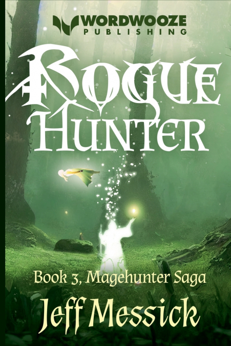 Roguehunter