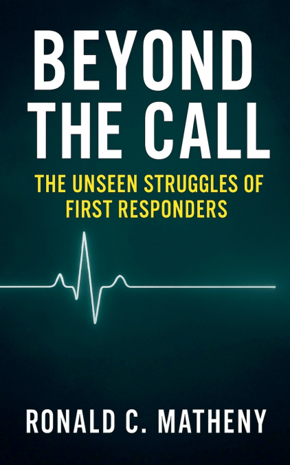 Beyond The Call