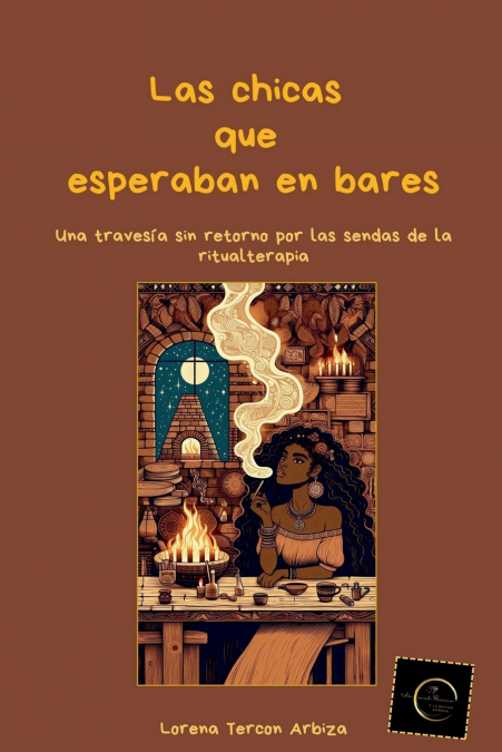 Las chicas que esperaban en bares