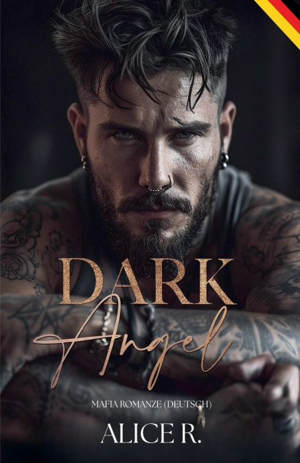 Dark Angel